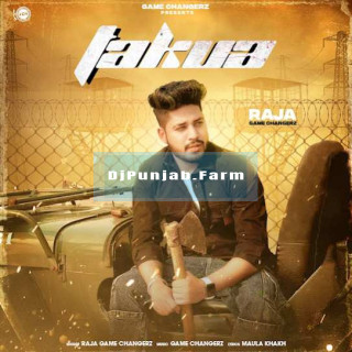 Takua mp3 download