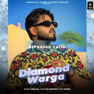 Diamond Warga mp3 download