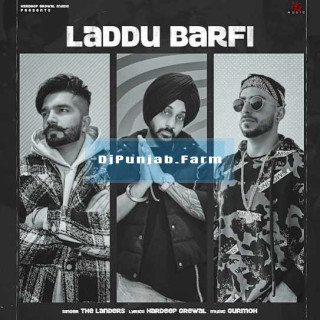 Laddu Barfi mp3 download