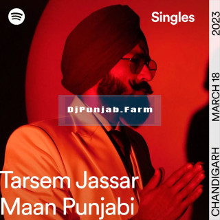 Maan Punjabi mp3 download