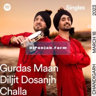 Challa mp3 download