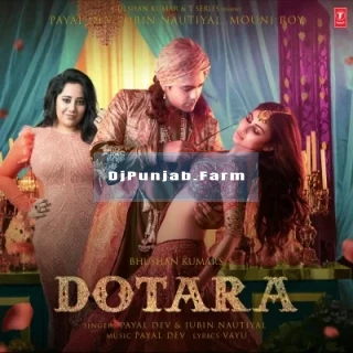 Dotara mp3 download