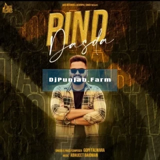 Pind Dasda mp3 download