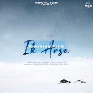 Ik Arsa mp3 download