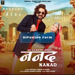 Nanad mp3 download