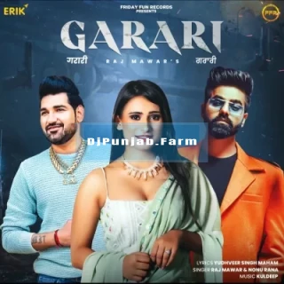 Garari mp3 download