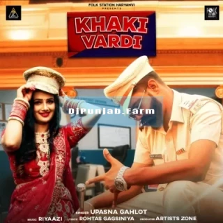 Khaki Vardi mp3 download