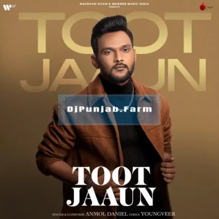 Toot Jaaun mp3 download