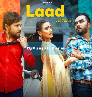 Laad mp3 download