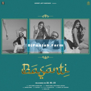 Basanti mp3 download