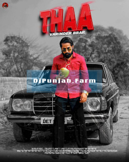 Thaa mp3 download