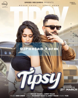 Tipsy mp3 download