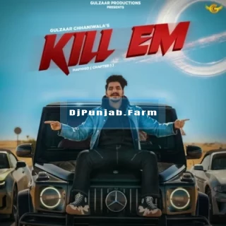 Kill Em mp3 download