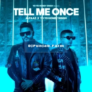 Tell Me Once mp3 download