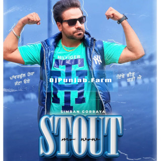 Stout mp3 download