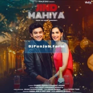 Jind Mahiya mp3 download