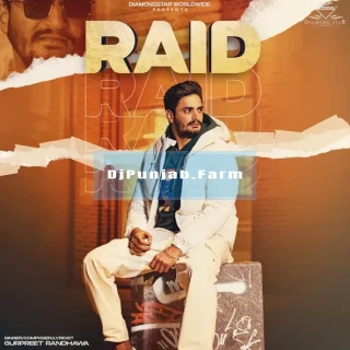 Raid mp3 download