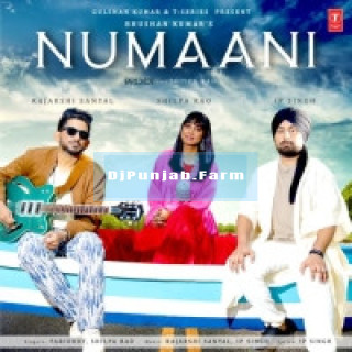 Numaani mp3 download