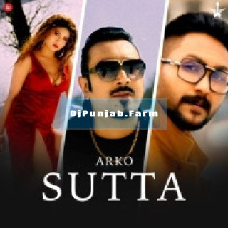 Sutta mp3 download