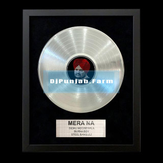 Mera Na mp3 download
