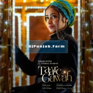 Taare Gawah mp3 download