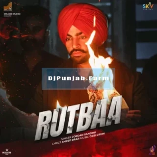 Rutbaa mp3 download