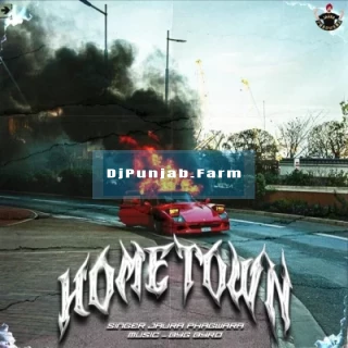 Hometown mp3 download