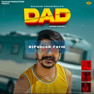 Dad mp3 download