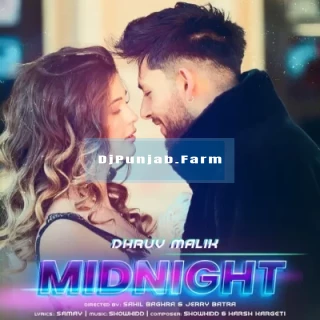 Midnight mp3 download