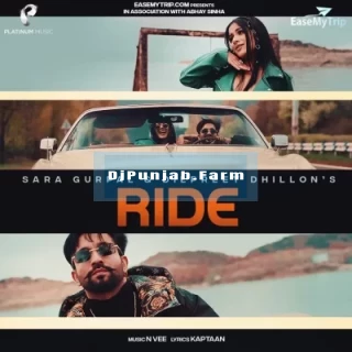 Ride mp3 download