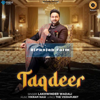 Taqdeer mp3 download