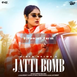 Jatti Bomb mp3 download