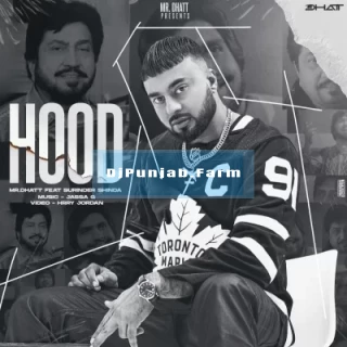 Hood mp3 download