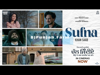 Sufna mp3 download