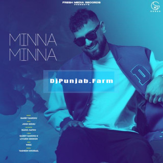 Minna Minna mp3 download