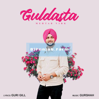 Guldasta mp3 download