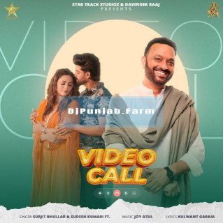 Video Call mp3 download