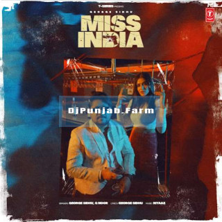 Miss India mp3 download