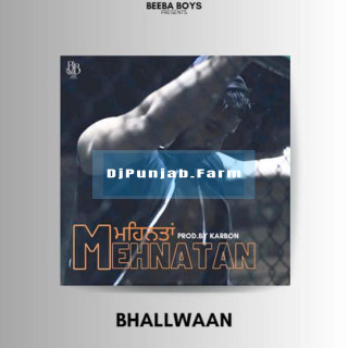 Mehnatan mp3 download