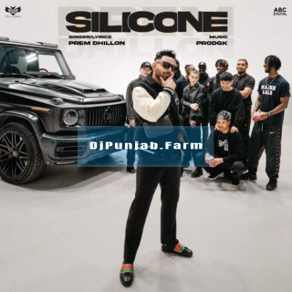 Silicone mp3 download
