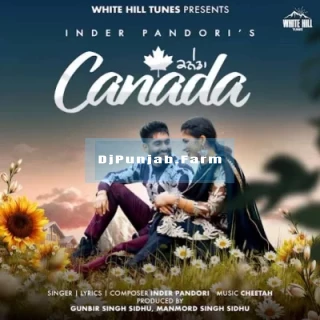 Canada mp3 download