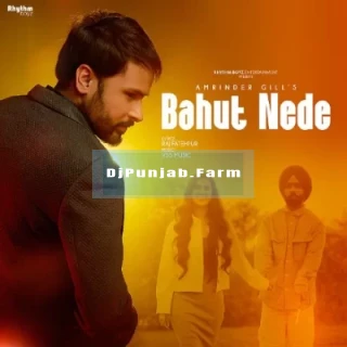 Bahut Nede mp3 download