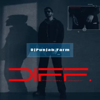 Diff mp3 download