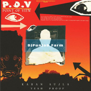 P.O.V (Point of View) mp3 download