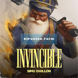 Invincible Panjab mp3 download