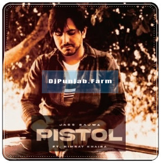 Pistol mp3 download