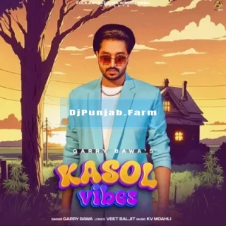 Kasol Vibes mp3 download