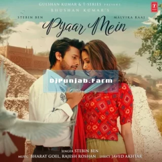 Pyaar Mein mp3 download