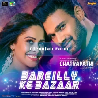 Bareilly Ke Bazaar mp3 download