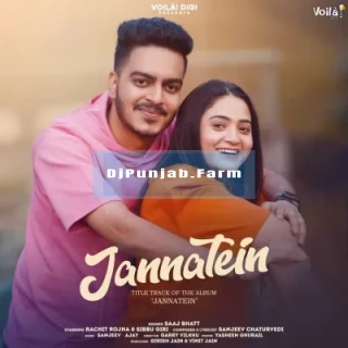 Jannatein mp3 download